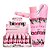 Vivai - Lip Balm Bloomy 3426 - 06 Und - Imagem 4