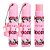 Vivai - Lip Balm Bloomy 3426 - 06 Und - Imagem 1