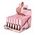 Vivai - Corretivo Liquido Stay 1256 A - 36 Und - Imagem 3