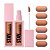 Vivai - Corretivo Liquido Stay 1256 B - 06 Und - Imagem 1