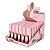 Vivai - Corretivo Liquido Stay 1256 B - 36 Und - Imagem 4