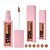 Vivai - Corretivo Liquido Stay 1256 B - 36 Und - Imagem 3