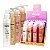 Dapop - Gel Iluminador Corporal Pop Jelly DP2337 - 16 Und - Imagem 1