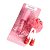 Febella - Gloss  Fofo com Chaveiro BM40146 Cor 02 - Imagem 1