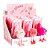 Febella - Gloss  Fofo com Chaveiro BM40146 Cor 03 - Imagem 4