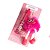 Febella - Gloss  Fofo com Chaveiro BM40146 Cor 03 - Imagem 1