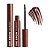 Ruby Rose - Mascara para Sobrancelha E2514 - 05 Und - Imagem 5