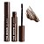 Ruby Rose - Mascara para Sobrancelha E2514 - 05 Und - Imagem 4