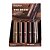 Ruby Rose - Mascara para Sobrancelha E2514 - 05 Und - Imagem 8