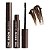 Ruby Rose - Mascara para Sobrancelha E2514 - 36 Und - Imagem 4