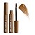 Ruby Rose - Mascara para Sobrancelha E2514 - 36 Und - Imagem 7