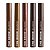 Ruby Rose - Mascara para Sobrancelha E2514 - 36 Und - Imagem 2