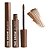 Ruby Rose - Mascara para Sobrancelha E2514 - 36 Und - Imagem 3