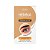 Face Beautiful - Henna de Sobrancelha CASTANHO ESCURO FB519U - 12 Und - Imagem 4