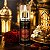 Miss Rose - Body Splash Despertar das Flores MR157D - Imagem 4