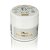 Fenzza - Creme Facial Princesa Tiana Disney DIS237 - Imagem 4