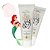 Fenzza - Gel Facial Hidratante Princesa Ariel DIS243 - Imagem 1