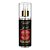 Miss Rose - Body Splash Despertar das Flores MR157D - 03 Und - Imagem 4