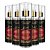 Miss Rose - Body Splash Despertar das Flores MR157D - 03 Und - Imagem 1