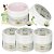 Fenzza - Creme Facial Princesa Tiana Disney DIS237 - 06 Und - Imagem 1