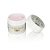 Fenzza - Creme Facial Princesa Tiana Disney DIS237 - 06 Und - Imagem 5