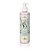 Fenzza - Hidratante Corporal Princesa Tiana Disney DIS244 - 06 Und - Imagem 3