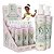 Fenzza - Hidratante Corporal Princesa Tiana Disney DIS244 - 06 Und - Imagem 4