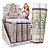 Fenzza - Agua Micelar Princesa Rapunzel Disney DIS236 - 06 Und - Imagem 3