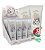 Fenzza - Gel Facial Hidratante Princesa Ariel DIS243 - 24 Und - Imagem 1