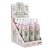 Fenzza - Hidratante Corporal Princesa Tiana Disney DIS244 - 12 Und - Imagem 2