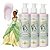 Fenzza - Hidratante Corporal Princesa Tiana Disney DIS244 - 12 Und - Imagem 3