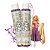 Fenzza - Agua Micelar Princesa Rapunzel Disney DIS236 - 16 Und - Imagem 2