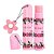 Vivai - Lip Balm Bloomy 3426 - 36 Und - Imagem 2