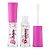 Vivai - Lip Oil Bubble 3441 - Imagem 5