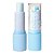 SP Colors - Lip Balm Lollipop Land SP399 - Cor 01 - Imagem 1