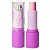 SP Colors - Lip Balm Lollipop Land SP399 - Cor 02 - Imagem 1