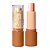 SP Colors - Lip Balm Lollipop Land SP399 - Cor 03 - Imagem 1