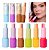 SP Colors - Lip Balm Lollipop Land SP399 - Cor 03 - Imagem 4
