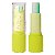 SP Colors - Lip Balm Lollipop Land SP399 - Cor 04 - Imagem 1