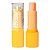 SP Colors - Lip Balm Lollipop Land SP399 - Cor 06 - Imagem 1