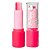 SP Colors - Lip Balm Lollipop Land SP399 - Cor 05 - Imagem 1