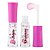 Vivai - Lip Oil Bubble 3441 - 06 Und - Imagem 2