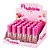 Vivai - Lip Oil Bubble 3441 - 06 Und - Imagem 5