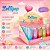 SP Colors - Lip Balm Lollipop Land SP399 - 06 Und - Imagem 6