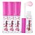 Vivai - Lip Oil Bubble 3441 - 36 Und - Imagem 5