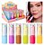 SP Colors - Lip Balm Frutas Lollipop Land SP399 - 24 Und - Imagem 1