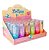 SP Colors - Lip Balm Frutas Lollipop Land SP399 - 24 Und - Imagem 6
