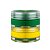 Color Make - Pinta Rosto Tinta Cremosa Facial Copa Brasil - Imagem 4