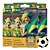 Color Make - Pinta Rosto Tinta Cremosa Facial Copa Brasil - Imagem 9