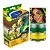 Color Make - Pinta Rosto Tinta Cremosa Facial Copa Brasil - Imagem 1
